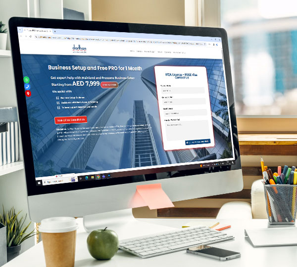 Data Entry & Management Solutions