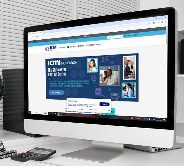 Outbound Sales & Lead Generation