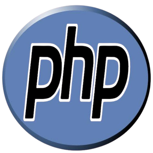 PHP