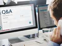 QA And Testing
