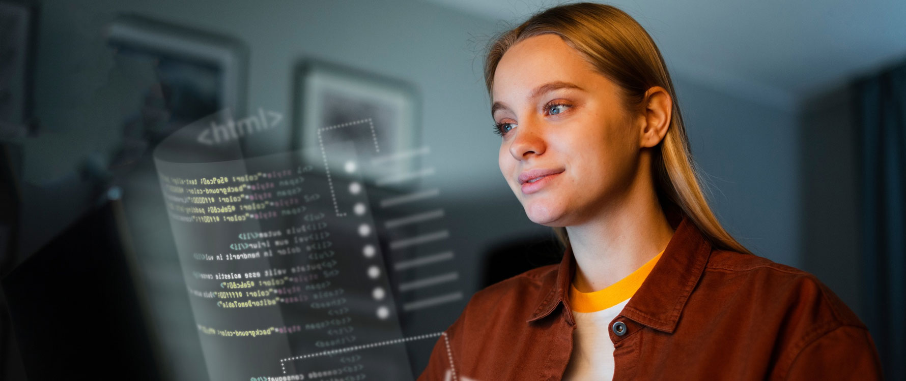 Software Development