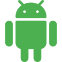  android logo